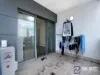 70/154-156 Newcastle Street, Perth, WA 6000-Image