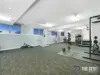 70/154-156 Newcastle Street, Perth, WA 6000-Image