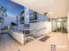 70/154-156 Newcastle Street, Perth, WA 6000-Image