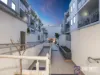 70/154-156 Newcastle Street, Perth, WA 6000-Image