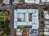 70/154-156 Newcastle Street, Perth, WA 6000-Image