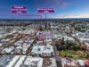 70/154-156 Newcastle Street, Perth, WA 6000-Image