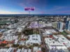 70/154-156 Newcastle Street, Perth, WA 6000-Image