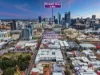 70/154-156 Newcastle Street, Perth, WA 6000-Image