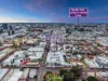 70/154-156 Newcastle Street, Perth, WA 6000-Image