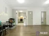 70/154-156 Newcastle Street, Perth, WA 6000-Image