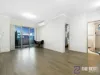 70/154-156 Newcastle Street, Perth, WA 6000-Image