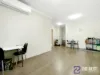 70/154-156 Newcastle Street, Perth, WA 6000-Image