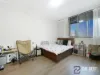 70/154-156 Newcastle Street, Perth, WA 6000-Image