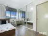 70/154-156 Newcastle Street, Perth, WA 6000-Image
