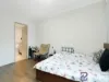 70/154-156 Newcastle Street, Perth, WA 6000-Image