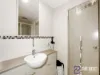 70/154-156 Newcastle Street, Perth, WA 6000-Image