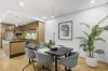 70/155 Adelaide Terrace, East Perth, WA 6004-Image