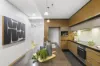 70/155 Adelaide Terrace, East Perth, WA 6004-Image