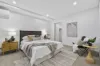 70/155 Adelaide Terrace, East Perth, WA 6004-Image