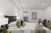 70/155 Adelaide Terrace, East Perth, WA 6004-Image