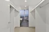 70/155 Adelaide Terrace, East Perth, WA 6004-Image
