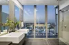 70/155 Adelaide Terrace, East Perth, WA 6004-Image