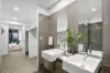 70/155 Adelaide Terrace, East Perth, WA 6004-Image