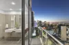 70/155 Adelaide Terrace, East Perth, WA 6004-Image