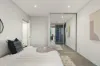 70/155 Adelaide Terrace, East Perth, WA 6004-Image