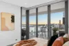 70/155 Adelaide Terrace, East Perth, WA 6004-Image