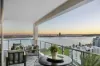 70/155 Adelaide Terrace, East Perth, WA 6004-Image