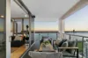 70/155 Adelaide Terrace, East Perth, WA 6004-Image