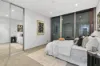 70/155 Adelaide Terrace, East Perth, WA 6004-Image