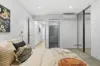 70/155 Adelaide Terrace, East Perth, WA 6004-Image
