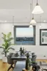 70/155 Adelaide Terrace, East Perth, WA 6004-Image
