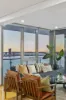 70/155 Adelaide Terrace, East Perth, WA 6004-Image