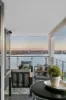 70/155 Adelaide Terrace, East Perth, WA 6004-Image