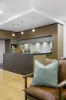 70/155 Adelaide Terrace, East Perth, WA 6004-Image