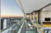 70/155 Adelaide Terrace, East Perth, WA 6004-Image