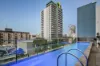70/155 Adelaide Terrace, East Perth, WA 6004-Image