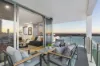 70/155 Adelaide Terrace, East Perth, WA 6004-Image