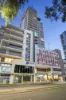 70/155 Adelaide Terrace, East Perth, WA 6004-Image