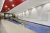 70/155 Adelaide Terrace, East Perth, WA 6004-Image
