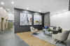 70/155 Adelaide Terrace, East Perth, WA 6004-Image