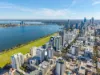 70/155 Adelaide Terrace, East Perth, WA 6004-Image