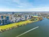 70/155 Adelaide Terrace, East Perth, WA 6004-Image
