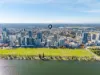 70/155 Adelaide Terrace, East Perth, WA 6004-Image
