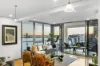 70/155 Adelaide Terrace, East Perth, WA 6004-Image