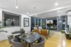 70/155 Adelaide Terrace, East Perth, WA 6004-Image