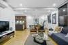 70/155 Adelaide Terrace, East Perth, WA 6004-Image