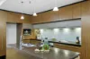 70/155 Adelaide Terrace, East Perth, WA 6004-Image