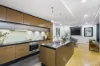 70/155 Adelaide Terrace, East Perth, WA 6004-Image