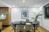 70/155 Adelaide Terrace, East Perth, WA 6004-Image