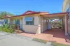 70/2 Macleay Drive, Halekulani, NSW 2262